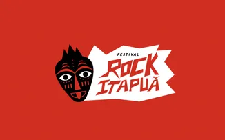 FESTIVAL ROCK ITAPUÃ PROMETE AGITAR O BAIRRO COM MUITA MÚSICA