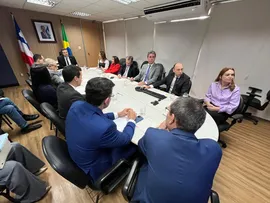 DÉBITOS DECLARADOS NÃO PAGOS E DANO MORAL COLETIVO, CAUSADO PELA SONEGAÇÃO, ESTÃO ENTRE PRIORIDADES DO CIRA