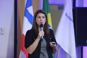 EM PARCERIA COM SENAI, FORD EXPANDE PROGRAMA DE IMPACTO SOCIAL NA BAHIA