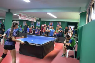 ESTUDANTES ATLETAS BAIANOS EMBARCAM, NESTA TERÇA-FEIRA (12), PARA DISPUTAR OS JOGOS DA JUVENTUDE EM JOÃO PESSOA