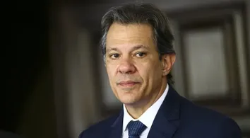GOVERNISTAS ESPERAM APROVAR PEC DO CORTE DE GASTOS NESTE ANO