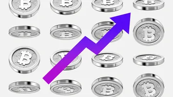 BITCOIN MANTÉM FORÇA DE ALTA COM CHEGADA DE TRUMP E PODE ALCANÇAR OS US$ 100 MIL EM BREVE