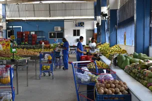 PROCLAMAÇÃO DA REPÚBLICA: CONFIRA OS HORÁRIOS DE FUNCIONAMENTO DOS EQUIPAMENTOS ADMINISTRADOS PELA SDE