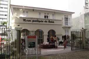 CONSCIÊNCIA NEGRA: CONFIRA OS HORÁRIOS DE FUNCIONAMENTO DOS EQUIPAMENTOS ADMINISTRADOS PELA SDE