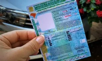 MOTORISTAS DE CARROS AUTOMÁTICOS VÃO TER CATEGORIA ESPECÍFICA NA CNH