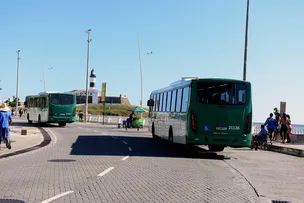 CONFIRA OS SERVIÇOS MUNICIPAIS QUE FUNCIONARÃO NO FERIADO DA CONSCIÊNCIA NEGRA