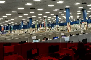 BRASILCENTER ANUNCIA 500 VAGAS EM TODO O BRASIL COM OPORTUNIDADES DE TRABALHO REMOTO E PRESENCIAL