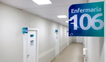 PLANSERV AMPLIA REDE CREDENCIADA NA CAPITAL E NO INTERIOR DA BAHIA