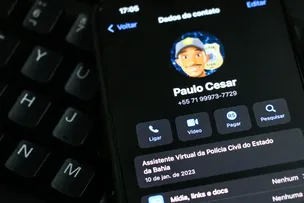 POLÍCIA CIVIL AMPLIA ENVIO DE INTIMAÇÕES VIA WHATSAPP
