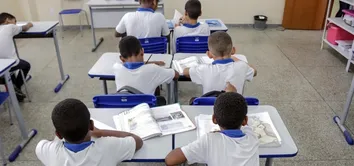 RETA FINAL: TUDO SOBRE AS INSCRIÇÕES DE NOVOS ALUNOS NA REDE MUNICIPAL DE SALVADOR