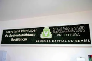 PREFEITURA PROMOVE 3ª CONFERÊNCIA MUNICIPAL DO MEIO AMBIENTE EM DEZEMBRO/ VEJA COMO PARTICIPAR