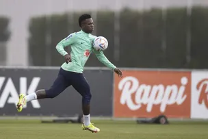 SELEÇÃO BRASILEIRA BUSCA 3ª VITÓRIA SEGUIDA HOJE, CONTRA VENEZUELA