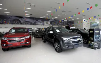 SERVIDORES PÚBLICOS DA BAHIA TÊM DESCONTOS DE ATÉ R$ 12 MIL PARA CARRO