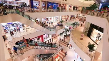 BLACK FRIDAY: SHOPPPINGS DE SALVADOR TERÃO FUNCIONAMENTO AMPLIADO