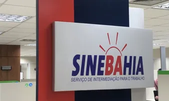 NOVEMBRO NEGRO: SINEBAHIA OFERECE SERVIÇOS GRATUITOS NESTA QUINTA-FEIRA (28)