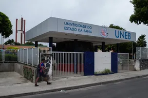 UNEB TERÁ BANCA DE HETEROIDENTIFICAÇÃO EM 2025