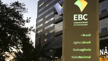 SITUAÇÃO DA EBC SERÁ TEMA DE DEBATE NO CONSELHO DE COMUNICAÇÃO SOCIAL
