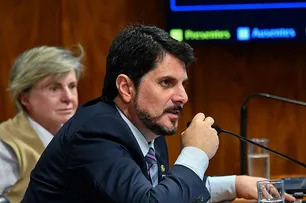 DESVIO DE PENSÃO POR GENITORES PODE SE TORNAR AGRAVANTE DE APROPRIAÇÃO INDÉBITA