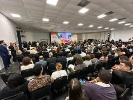 AGRICULTURA FAMILIAR DA BAHIA CELEBRA CULTURA E DIVERSIDADE NO G20, EM SALVADOR