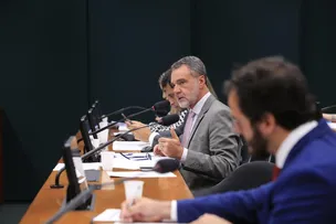 PROJETO DE LEI PROPÕE MEDIDAS ADICIONAIS PARA COMBATER ENDIVIDAMENTO POR APOSTAS