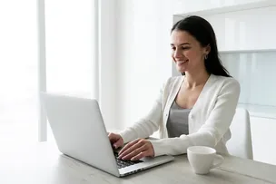 WORKSHOP GRATUITO TRAZ INTELIGÊNCIA ARTIFICIAL NA GESTÃO DE PESSOA