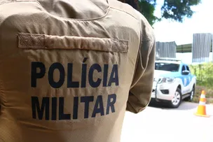 BAHIA É O SEGUNDO ESTADO NO RANKING DE PESSOAS NEGRAS MORTAS POR POLICIAIS, DIZ ESTUDO