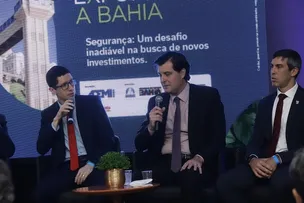 MERCADO IMOBILIÁRIO E DA CONSTRUÇÃO VÃO DEBATER FERRAMENTAS E SOLUÇÕES PARA A DESCARBONIZACAO DO SETOR