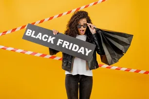CRO BAHIA ALERTA QUE BLACK FRIDAY NA ODONTOLOGIA É INFRAÇÃO ÉTICA
