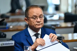 PROJETO PREVÊ USO DE TÍTULOS AMBIENTAIS COMO INSTRUMENTO FINANCEIRO