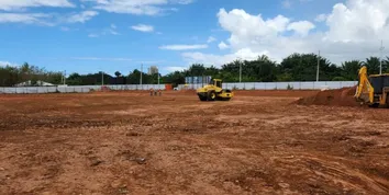 CONSTRUTORA DIVULGA MAIS DE 100 VAGAS EM SALVADOR; SAIBA MAIS COMO SE INSCREVER