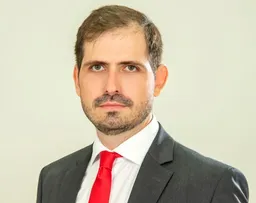 SUCESSÃO FAMILIAR É TEMA DE PALESTRA NO ENCONTRO DE REVENDEDORES DE COMBUSTÍVEIS DO NORDESTE