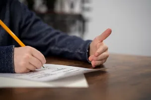 GABARITO DEFINITIVO, RESULTADO PRELIMINAR E ANÁLISE DE RECURSOS DO EXAME DE PROFICIÊNCIA EM ODONTOLOGIA JÁ ESTÃO DISPONÍVEIS