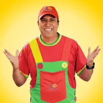 BLOCO DA FAMÍLIA COMANDADO POR TIO PAULINHO ANUNCIA PROGRAMAÇÃO ESTA SEMANA