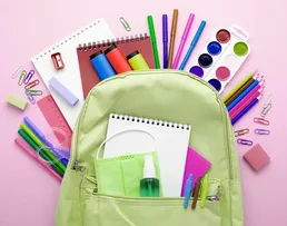 VEJA DICAS DE COMO ESCOLHER A ESCOLA IDEAL PARA OS FILHOS