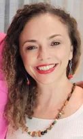 ICEP PROMOVE 5º CICLO DE DEBATE SOBRE EDUCAÇÃO EM PARCERIA COM A BRACELL E OUTRAS INSTITUIÇÕES