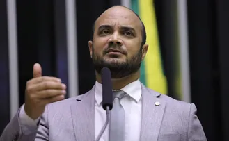 CAPITÃO ALDEN DENUNCIA COMANDANTE-GERAL DA PM AO MP-BA ; ENTENDA AQUI