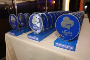 PROFISSIONAIS E ESTUDANTES SÃO PREMIADOS NO 4º PRÊMIO ABAPA DE JORNALISMO