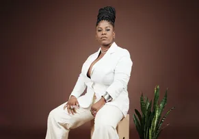 AMORDIVINO FILMES RELANÇA MARCA COM PROJETOS QUE NARRAM HISTÓRIAS DA COMUNIDADE NEGRA