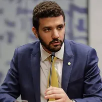NETO CARLETTO DEFENDE IMPLANTAÇÃO DE  UNIVERSIDADE FEDERAL EM GANDU