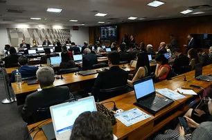 SETORES IMOBILIÁRIO, DE TURISMO E SAFS TEMEM AUMENTO DA CARGA TRIBUTÁRIA