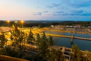 SALVADOR SEDIA EVENTO INTERNACIONAL DE HIDROGÊNIO