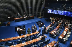 ISENÇÃO DE REMÉDIOS DO IMPOSTO DE IMPORTAÇÃO SERÁ DISCUTIDA NESTA TERÇA