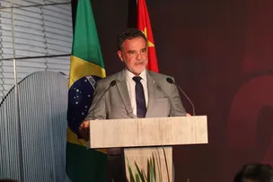 REALIZAÇÃO DO G20 NO BRASIL REFORÇA PAPEL DO PAÍS NO CENÁRIO GLOBAL E FORTALECE RELAÇÕES COM CHINA