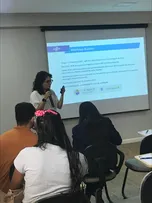 GRATUITA, PALESTRA ‘TÉCNICA DE VENDAS’ É VOLTADA PARA PROFISSIONAIS DO VAREJO