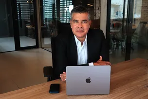 VIAMÍDIA PROMOVE EVENTO EXCLUSIVO PARA CEOS COM FOCO EM ESTRATÉGIAS DE NEGÓCIOS