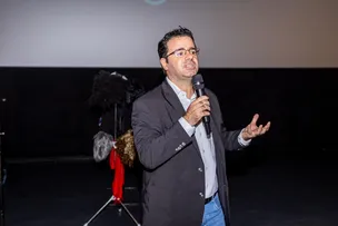 SALVADOR SUMMIT: EVENTO DE EMPREENDEDORISMO ACONTECE ESTE FIM DE SEMANA