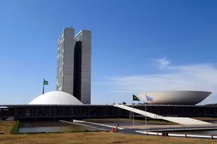 PROJETO SOBRE PAGAMENTO DE EMENDAS PARLAMENTARES VAI A SANÇÃO