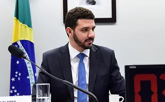 PL QUE DISPÕE SOBRE AEROCLUBES NOS AEROPORTOS BRASILEIROS TEM APOIO DE DEPUTADO BAIANO