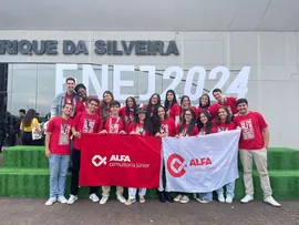 PROJETO DE ALUNOS DE DIREITO IRÁ POTENCIALIZAR NEGÓCIOS DE EMPREENDEDORAS NEGRAS
