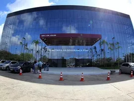 LANÇAMENTO DO PROGRAMA ACREDITA NO PRIMEIRO PASSO SERÁ REALIZADO NA BAHIA NA PRÓXIMA SEGUNDA-FEIRA